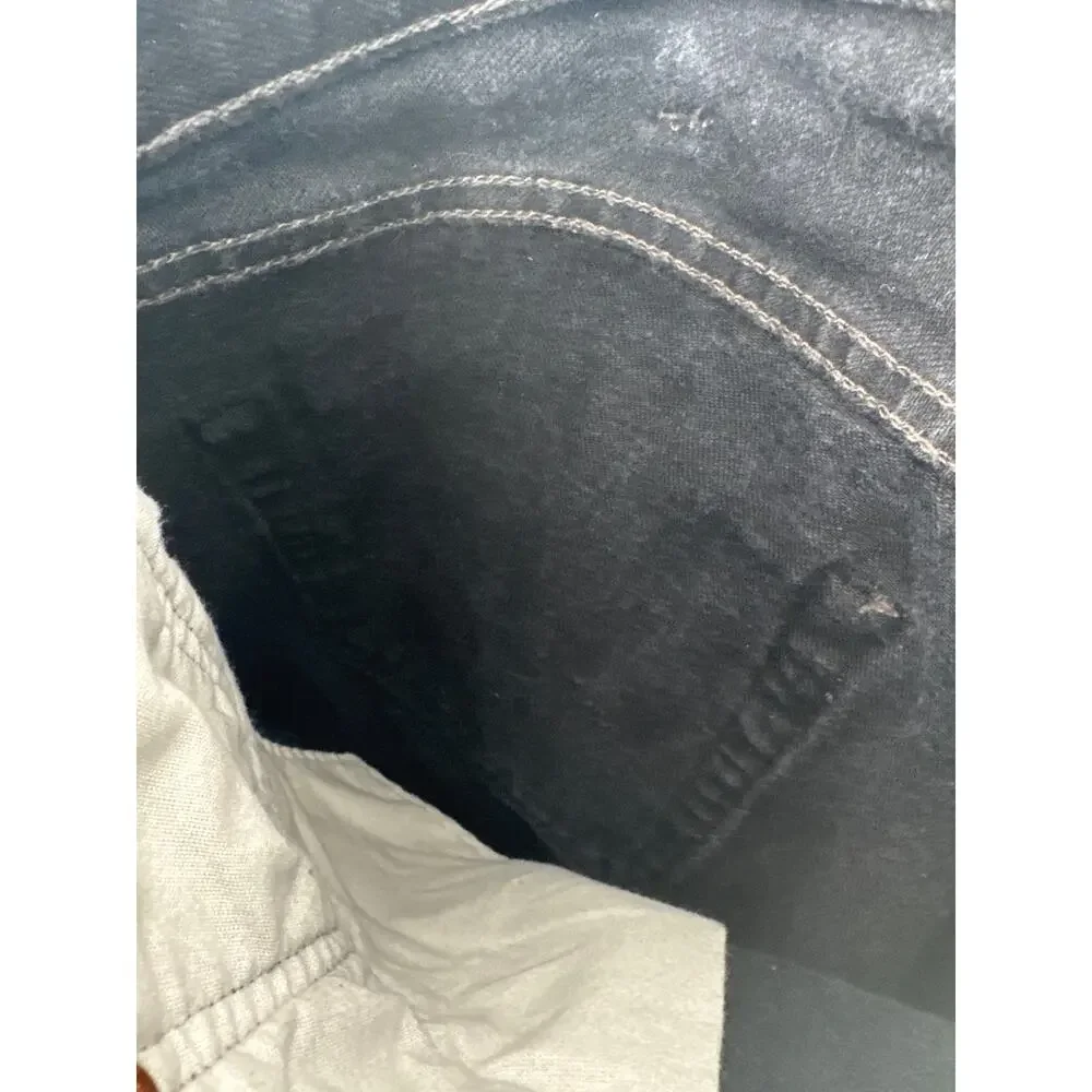 Levis good used